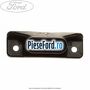 Opritor usa culisanta inferior lat Ford Transit 2000-2006 2.4 DI 75 cp F4FA diesel