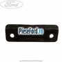 Opritor usa culisanta inferior lat Ford Transit 2000-2006 2.4 TDdi 120 cp D4FA diesel