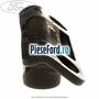 Opritor usa culisanta inferior lat Ford Transit 2000-2006 2.4 TDdi 90 cp D2FE diesel