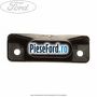 Opritor usa culisanta inferior lat Ford Transit 2000-2006 2.4 TDE  125 cp DOFA diesel