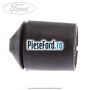 Opritor usa culisanta inferior rotund Ford Transit 2000-2006 2.0 DI 86 cp F3FA diesel