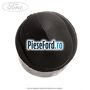 Opritor usa culisanta inferior rotund Ford Transit 2006-2014 2.2 TDCi 130 cp QWFA diesel