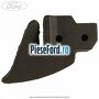 Opritor usa culisanta spate dreapta Ford Grand C-Max 2016-2020 2.0 TDCi 170 cp T8DE diesel