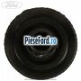 Opritor usa culisanta spate Ford Grand C-Max 2011-2015 1.6 TDCi 115 cp T1DA, T1DB diesel | Foto 2