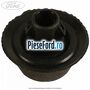 Opritor usa culisanta spate Ford Grand C-Max 2016-2020 1.6 Ti 85 cp XTDA benzina