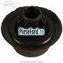Opritor usa culisanta spate Ford Grand C-Max 2016-2020 2.0 TDCi 170 cp T8DE diesel
