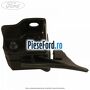 Opritor usa culisanta spate stanga Ford Grand C-Max 2016-2020 1.5 EcoBoost 180 cp M9DB benzina