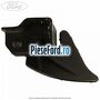 Opritor usa culisanta spate stanga Ford Grand C-Max 2016-2020 1.5 TDCi 95 cp XXDA, XXDC diesel