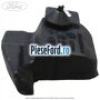 Opritor usa culisanta stanga Ford Tourneo Courier 2014-2018 1.0 EcoBoost 100 cp SFCA, SFCB, SFCC, SFCD benzina