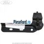 Opritor usa culisanta stanga Ford Tourneo Custom 2019-2023 1.0 EcoBoost PHEV 125 cp M1FA Hybrid