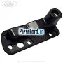 Opritor usa culisanta stanga SWB Ford Tourneo Connect 2013-2018 1.6 EcoBoost 150 cp JQGA benzina