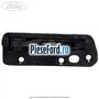 Opritor usa culisanta stanga SWB Ford Tourneo Connect 2013-2018 1.6 TDCi 75 cp UBGA diesel