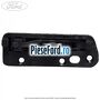 Opritor usa culisanta stanga SWB Ford Tourneo Connect 2019-2023 1.0 EcoBoost 100 cp B3GA, M2GA, M2GB, SFCB benzina
