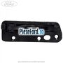 Opritor usa culisanta stanga SWB Ford Tourneo Connect 2019-2023 1.5 EcoBlue 120 cp ZTGA diesel