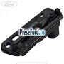 Opritor usa culisanta stanga SWB Ford Transit Connect 2013-2018 1.0 EcoBoost 100 cp B3GA, M2GA, M2GB benzina