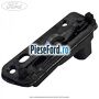 Opritor usa culisanta stanga SWB Ford Transit Connect 2013-2018 1.5 TDCi 75 cp XUGA diesel