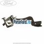 Opritor usa dreapta spate 180 grade Ford Transit 2006-2014 2.4 TDCi 4x4 140 cp H9FB diesel