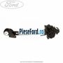 Opritor usa fata 3 usi Ford Fiesta 2013-2017 1.0 80 cp P4JA, P4JB, P4JC, P4JD benzina