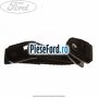 Opritor usa fata elastic Ford Transit 2000-2006 2.0 TDCi 125 cp FIFA diesel