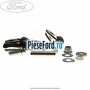 Opritor usa fata elastic Ford Transit 2000-2006 2.0 TDCi 125 cp FIFA diesel