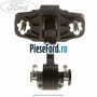 Opritor usa fata Ford C-Max 2011-2015 1.6 TDCi 115 cp T1DA, T1DB diesel