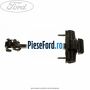 Opritor usa fata Ford C-Max 2011-2015 1.6 TDCi 115 cp T1DA, T1DB diesel