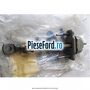 Opritor usa fata Ford Fiesta 1989-1996 1.6 XR2i 110 cp LJC benzina