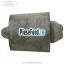 Opritor usa fata Ford Fiesta 2008-2012 1.6 TDCi 75 cp HHJF, UBJA diesel