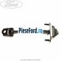 Opritor usa fata Ford Focus 1998-2004 1.8 DI/TDDi 75 cp BHDA, BHDB diesel