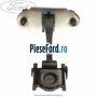 Opritor usa fata Ford Focus 1998-2004 1.8 TDCi 100 cp FFDA diesel | Foto 2