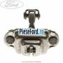Opritor usa fata Ford Focus 1998-2004 1.8 TDCi 115 cp F9DA, F9DB diesel