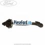 Opritor usa fata Ford Focus 2011-2014 1.0 EcoBoost 125 cp M1DA, M1DC, M1DD benzina | Foto 2