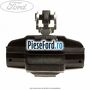 Opritor usa fata Ford Grand C-Max 2016-2020 1.6 Ti 125 cp PNDA, PNDD benzina | Foto 2
