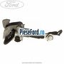 Opritor usa fata Ford Ka 2009-2016 1.3 TDCi 75 cp 169A1000, FD4 diesel