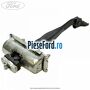 Opritor usa fata Ford Kuga 2016-2018 2.0 TDCi 4x4 150 cp T7MA, T7MB diesel