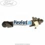 Opritor usa fata Ford Mondeo 2000-2007 1.8 16V 110 cp CGBA, CGBB benzina | Foto 2