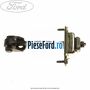 Opritor usa fata Ford Mondeo 2000-2007 2.2 TDCi 155 cp QJBA, QJBB diesel