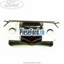 Opritor usa fata Ford Ranger 2002-2006 2.5 D 78 cp WL diesel | Foto 2