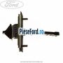 Opritor usa fata Ford Ranger 2006-2012 3.0 TDCi 4x4 156 cp MD30DITC, WEC diesel
