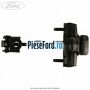 Opritor usa fata Ford Ranger 2016-2020 2.2 TDCi 4x4 131 cp T22DD0P diesel