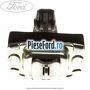 Opritor usa fata Ford Tourneo Connect 2002-2014 1.8 TDCi 110 cp RWPA, RWPB, RWPC, RWPD diesel