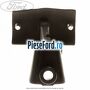 Opritor usa fata Ford Tourneo Connect 2002-2014 1.8 TDCi 110 cp RWPA, RWPB, RWPC, RWPD diesel | Foto 2