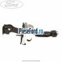 Opritor usa fata Ford Transit 2000-2006 2.4 TDdi 120 cp D4FA diesel