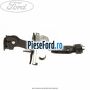 Opritor usa fata Ford Transit 2000-2006 2.4 TDdi 90 cp D2FE diesel