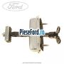 Opritor usa fata Ford Transit 2006-2014 2.2 TDCi 130 cp QWFA diesel