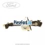 Opritor usa fata Ford Transit 2006-2014 2.4 TDCi 115 cp JXFA, JXFC diesel