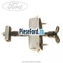 Opritor usa fata Ford Transit 2006-2014 2.4 TDCi 140 cp H9FB diesel | Foto 2