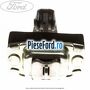 Opritor usa fata Ford Transit Connect 2002-2014 1.8 TDCi 90 cp HCPA, HCPB, HCPC, HCPD, P9PA diesel