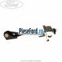 Opritor usa Ford Focus C-Max 2003-2007 1.6 Ti 115 cp HXDA, SIDA benzina | Foto 2