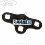 Opritor usa hayon Ford Focus 1998-2004 1.8 TDCi 100 cp FFDA diesel